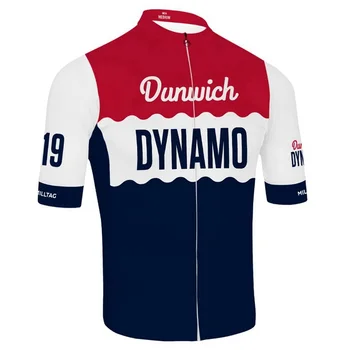 

2019 Team Go Pro MTB Race fit cycling Jersey Men Breathable clothes Short Sleeve Cycling Gear Best Quality cycling tops Sport
