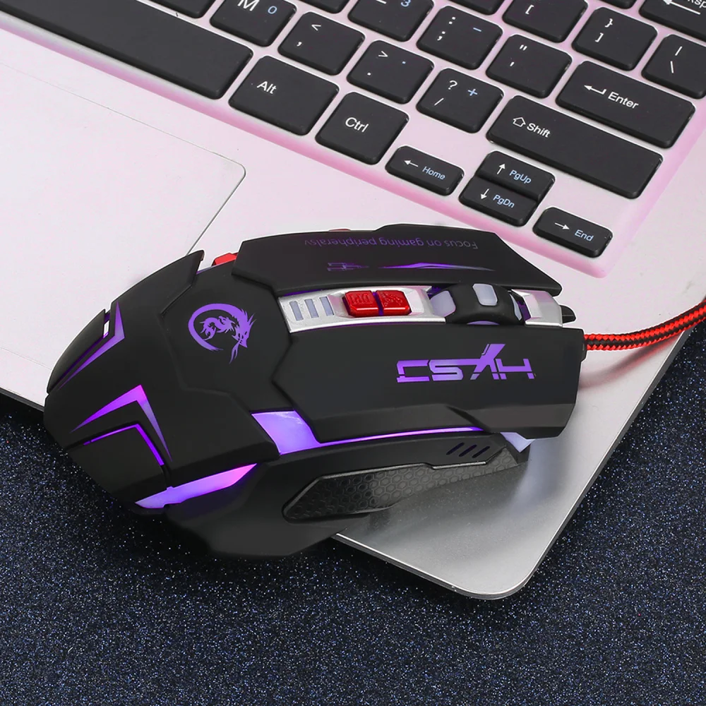 H600 (24)