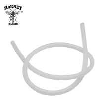 

New!!!1 X 1.2m Shisha Hookah Hose Silicone Hose Hookah Shisha Smoking Pipe Tube Accessories