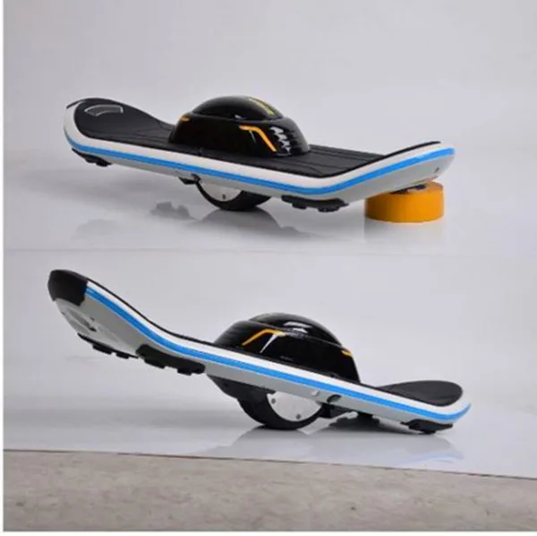 One Wheel Self Balancing Electric Skateboard Usa Stock Onewheel One Wheel Self Balancing Electric Skateboard Usa Stock Onewheel Skate Board Smart