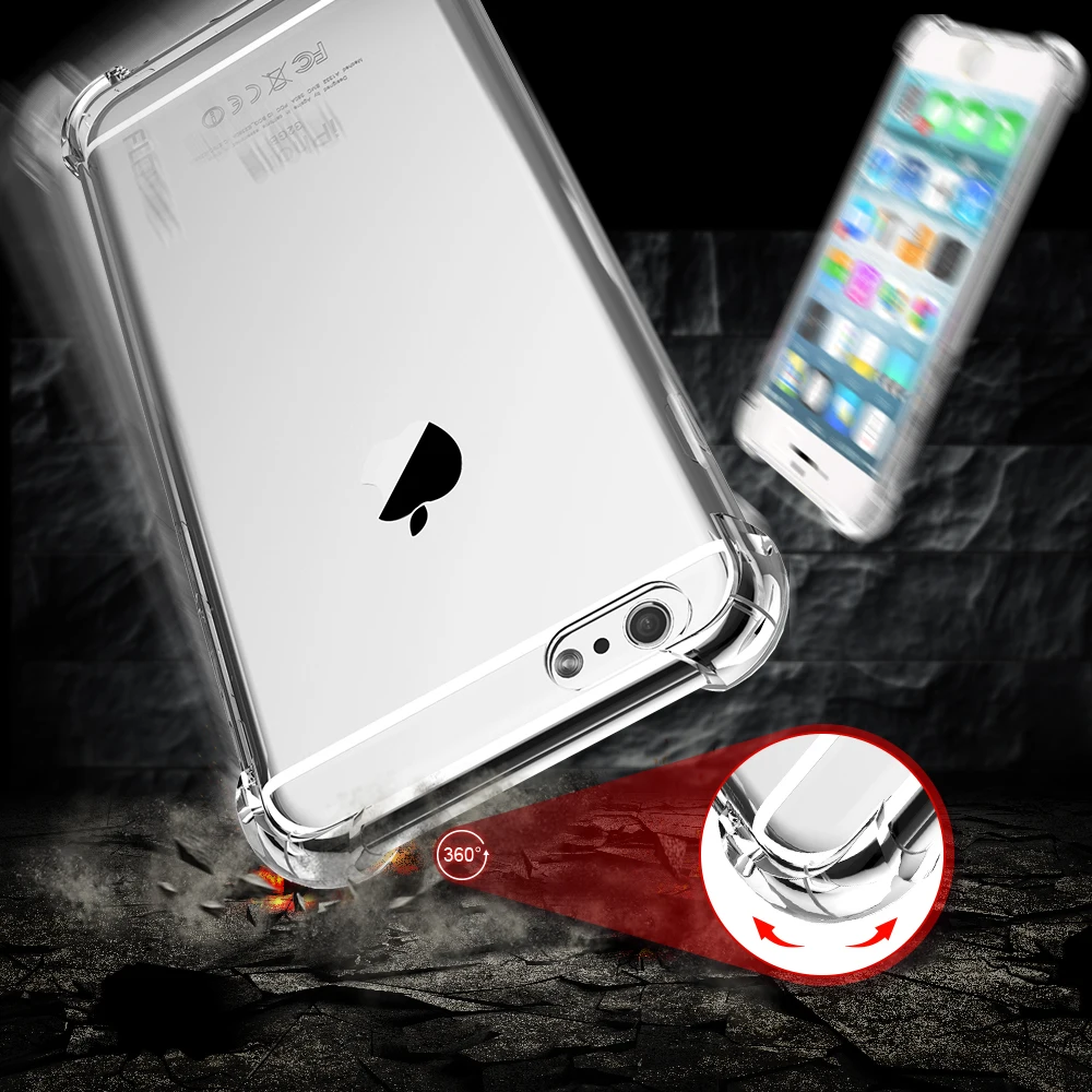 anti shock iphone 7 case anti shock iphone 7 case
