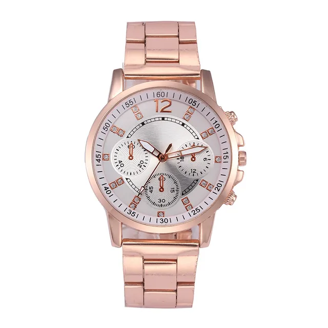 ladies designer watches luxury watch women 2018 Fashion Man Women Crystal Stainl ladies designer watches luxury watch women 2018 Fashion Man Women Crystal Stainl