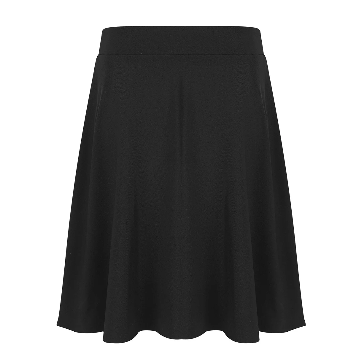 Skater Skirt Charlotte Russe 2024 | valley-com.com