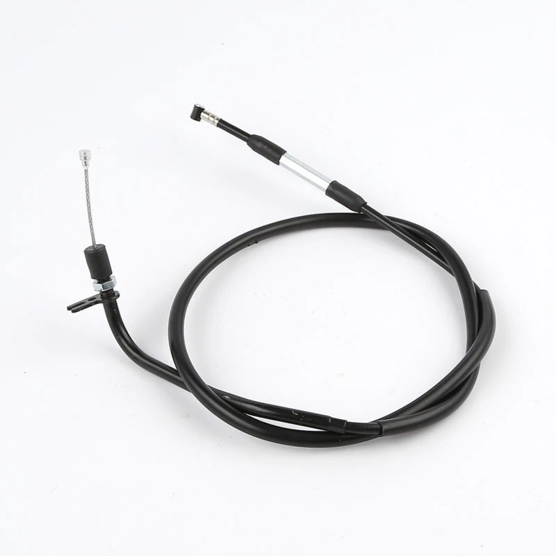

Motorcycle Clutch Cable For Honda CRF 250R 2010-2013 2011 CRF 450R 2009-2012 Motorcycle