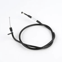 Câble d'embrayage pour moto Honda CRF 250R 2010-2013 2011 CRF 450R 2009-2012
