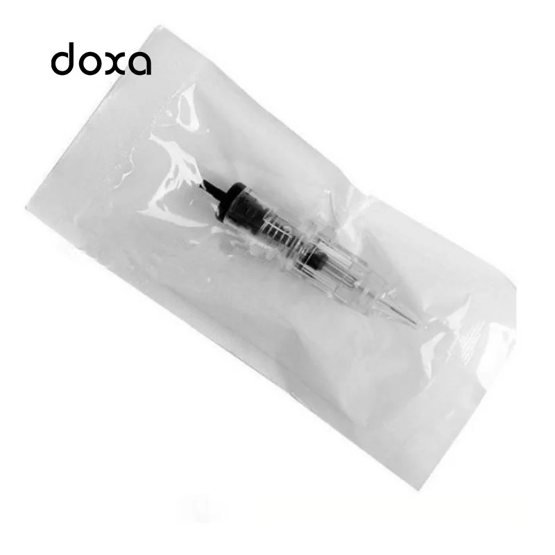 _-----_02