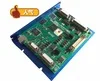 

Christmas price JCZ USB-SPI laser cutting card, laser marking card control card,laser controller EZCAD card
