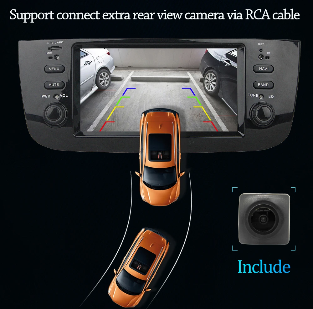 Clearance Owtosin Car Radio Multimedia Video Player Navigation GPS Android 9.0 For Fiat LINEA 2014 2015 Car 4GB RAM 9 Clearance Owtosin Car Radio Multimedia Video Player Navigation GPS Android 9.0 For Fiat LINEA 2014 2015 Car 4GB RAM 9