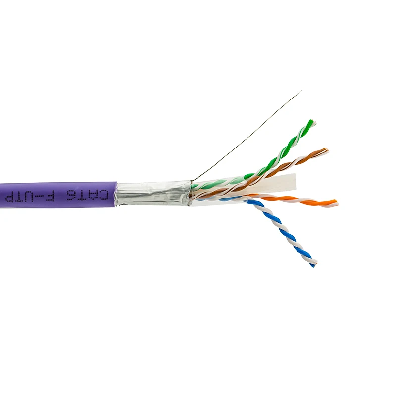 ギガビットケーブルCat6 utp ftp 10gbit cat6a cat7 sftp,ケーブル,無