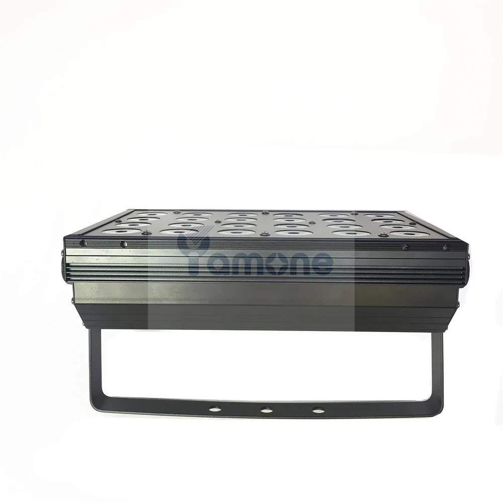 24pcs Washer 16