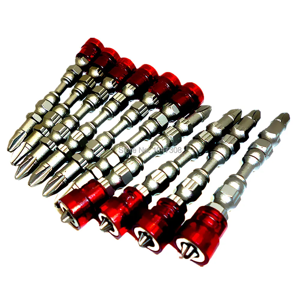 Магнитная бита для шуруповерта. Магнитная бита для шуруповерта. Бита магнитная ph2 50 мм. Бита kraftool ph2 50мм. Бита ph 1* 70мм s2 podet 2615113.