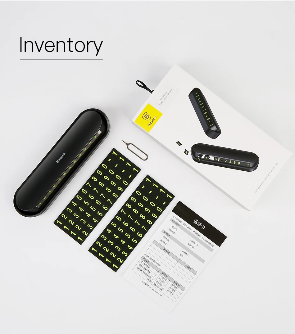 HTB1C6EdpL9TBuNjy0Fcq6zeiFXaV