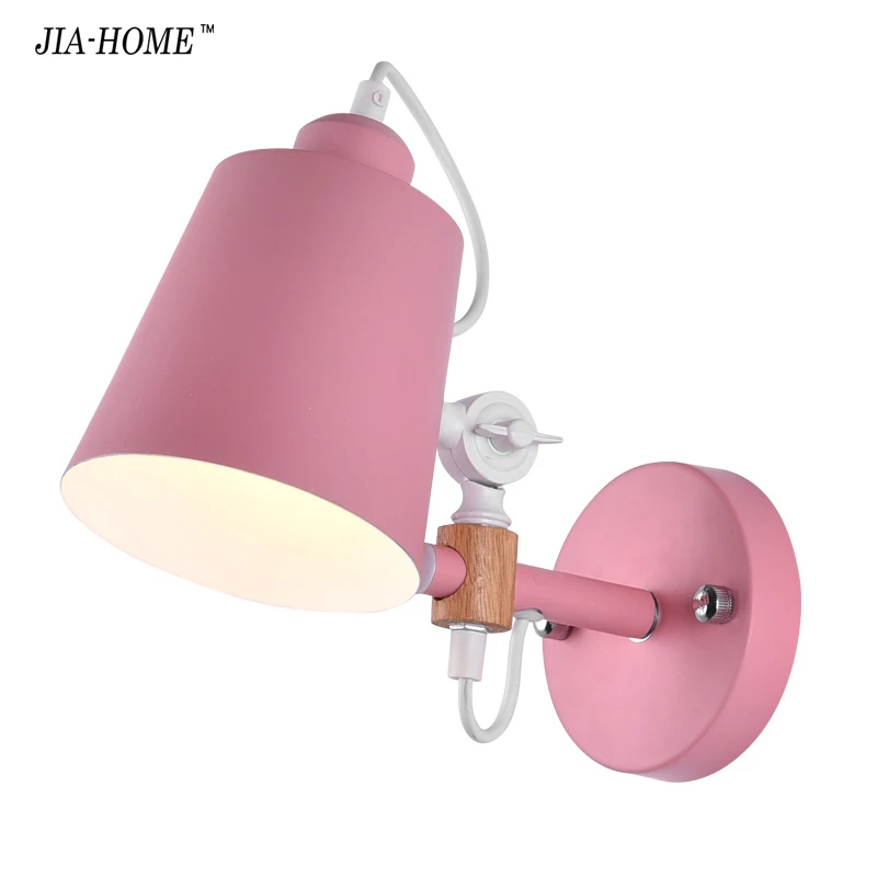 

Wall light for bedroom living room led wall lamp Cheap wall light High Quality lighting home fixture wall mounted dero