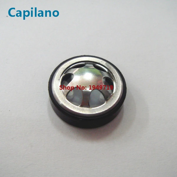 oil indicator watch (1)