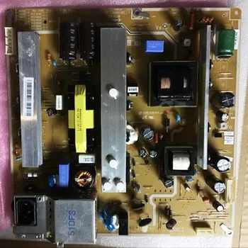 

New original power supply board PS51D490A1 BN44-00444E PB5F-DYL