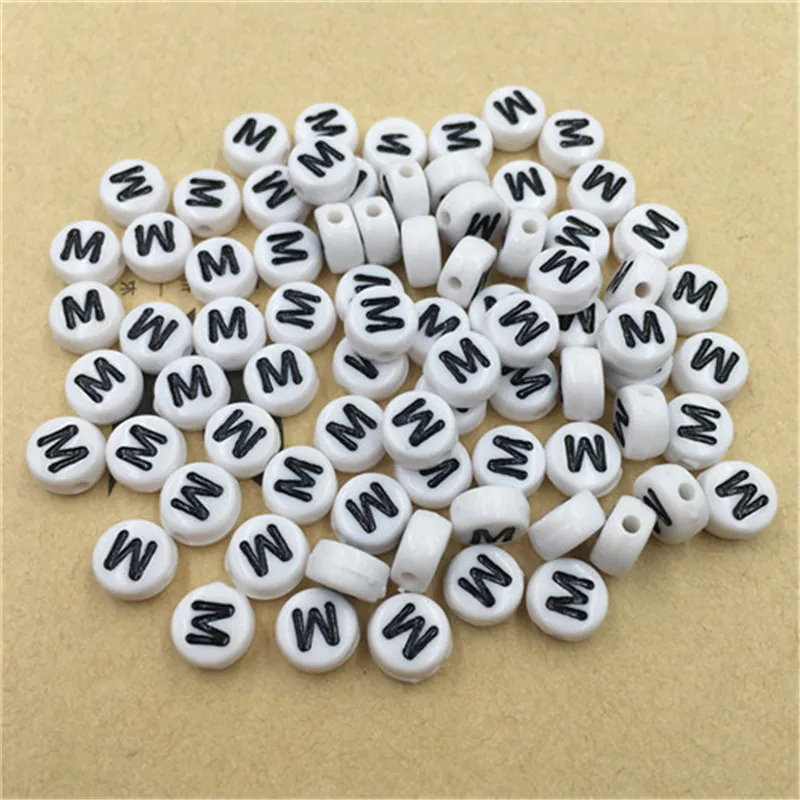 HTB1CSpNPFXXXXX_XFXXq6xXFXXXp