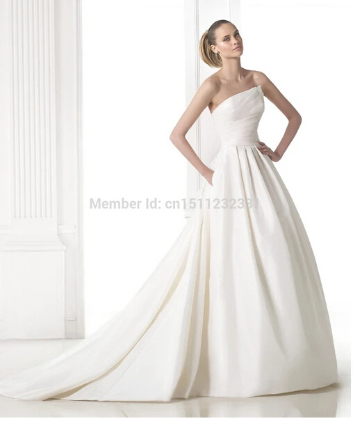 extra plus size wedding dresses
