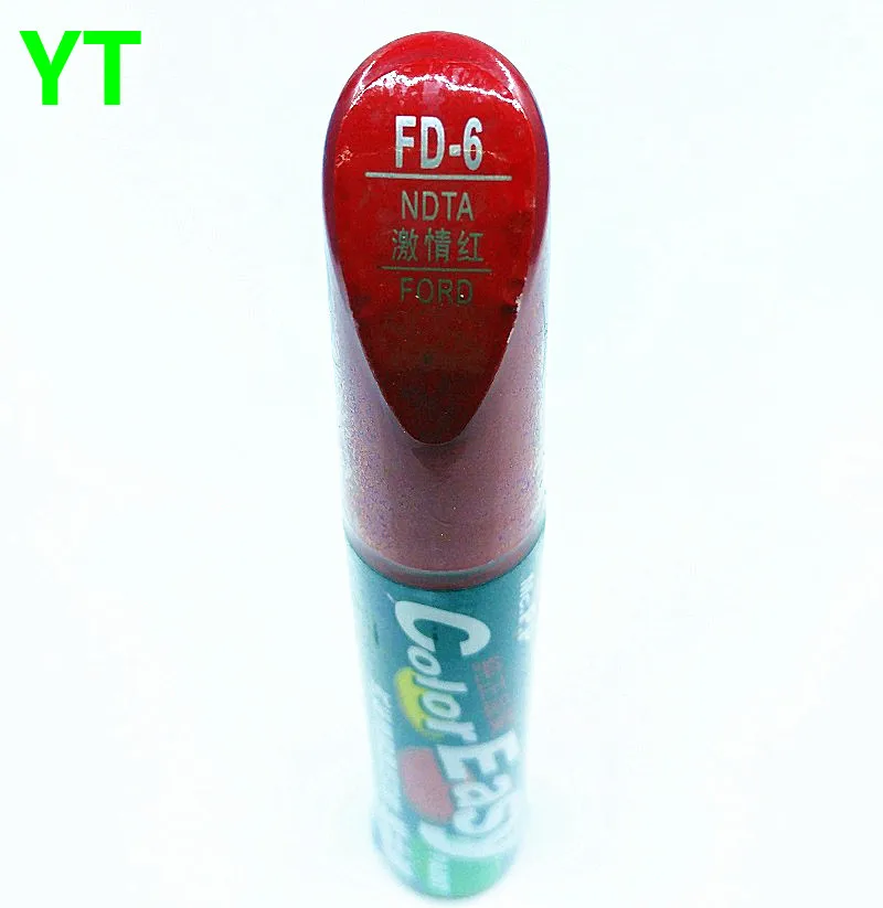 FD-6