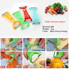 Best Price EHEH Multifunctional Vegatable Fruit Peeler Vegetable Cutter Cooking Tools Kitchen Accessories Best Price EHEH Multifunctional Vegatable Fruit Peeler Vegetable Cutter Cooking Tools Kitchen Accessories