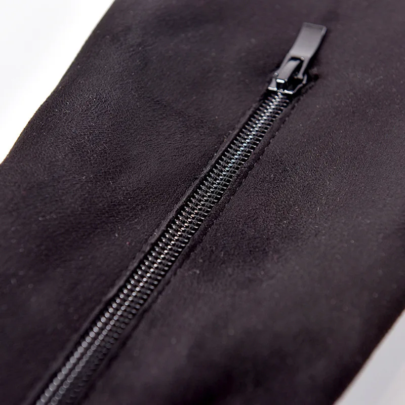 HTB1Ht5rSVXXXXXfXXXXq6xXFXXXm