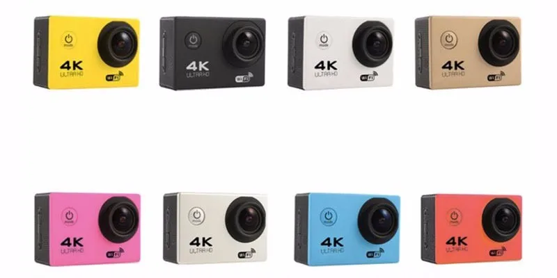 5DB32619-A68E-4743-ABDE-2407F26F53F7