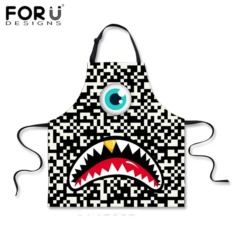 online get cheap designer kitchen aprons -aliexpress | alibaba online get cheap designer kitchen aprons -aliexpress | alibaba