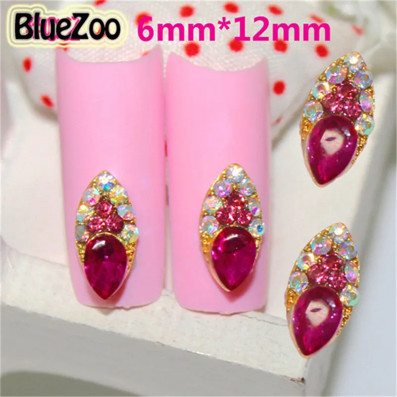 Nail Art Supplies New Zealand Ideas Keywords Nail Mold Acrylic Nails Art Supplies