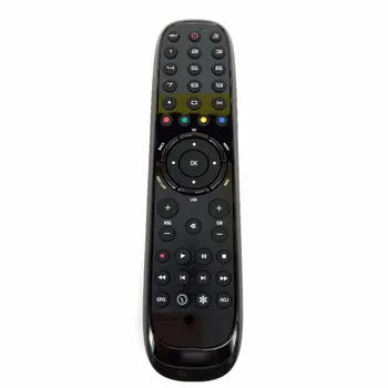 

New Original remote control for AOC LCD TV remote controller 398GRABD7NEACR Fernbedienung