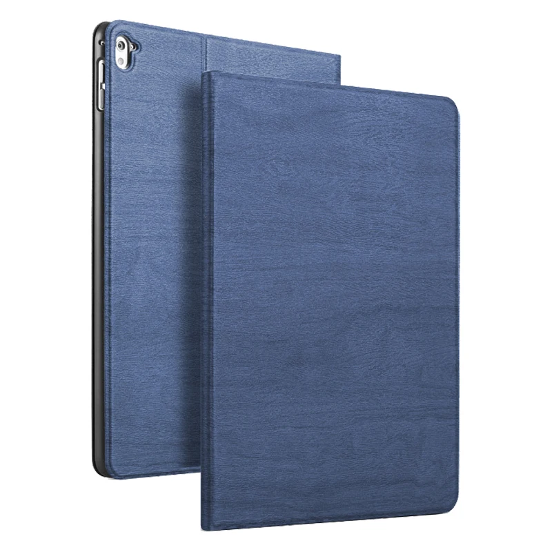 

Case for iPad 2 3 4 Resin PC PU Case Flip Smart Protect Cover Auto Sleep/Wake Upr Stand Case for Apple iPad 4 3 2 10.1inch