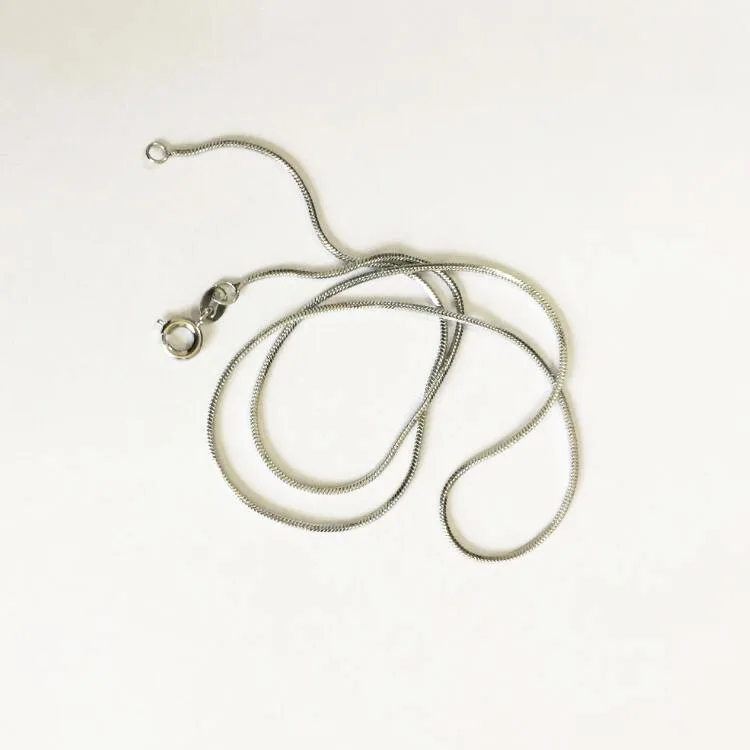 Jewelry Findings