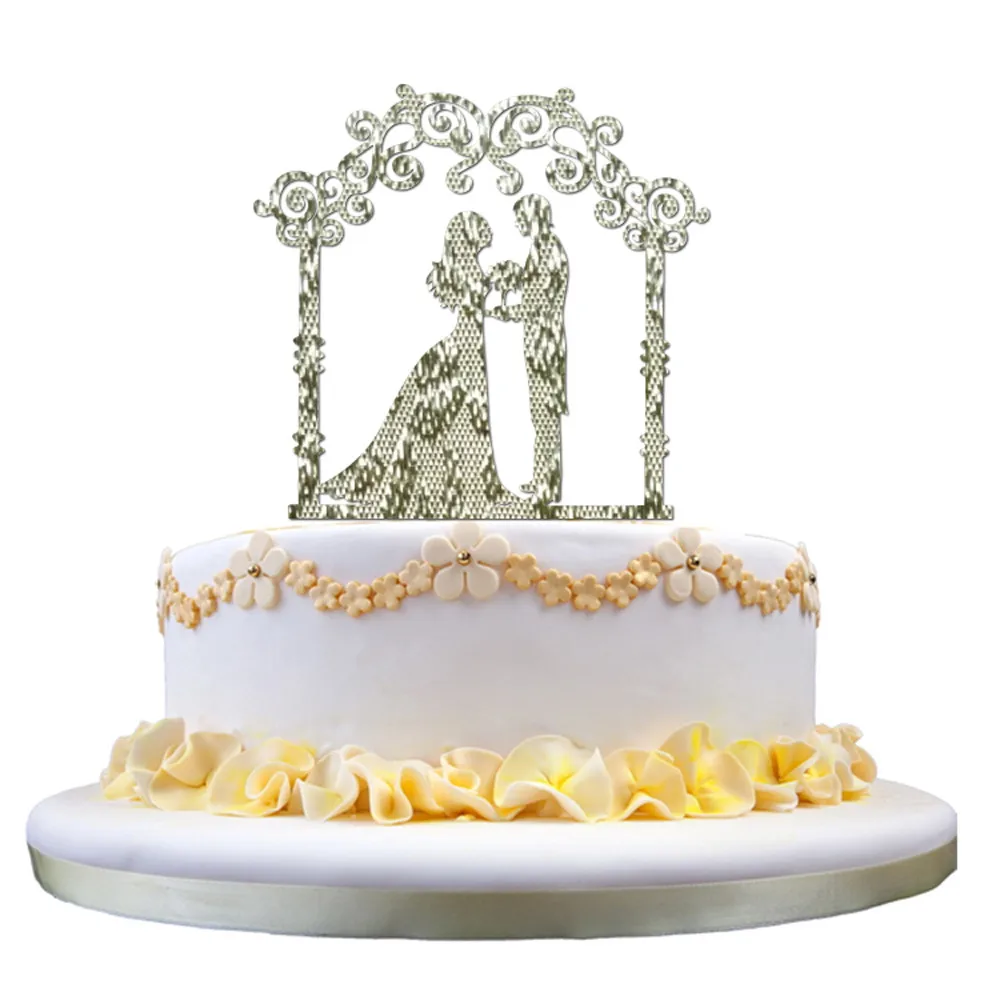 WTX70314489_20170314031215321