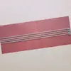 Industrial Computer 