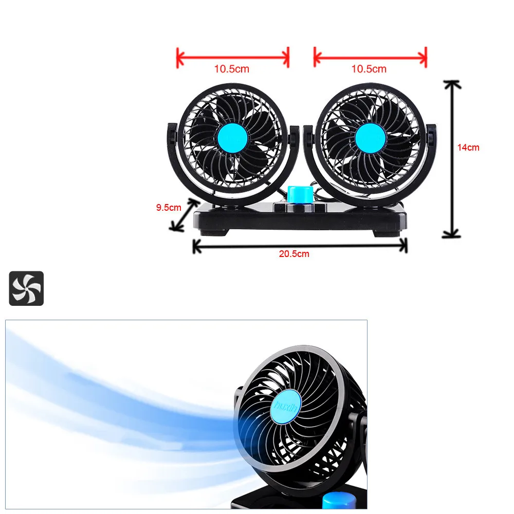 ST-T650 HX-T303 12V-3