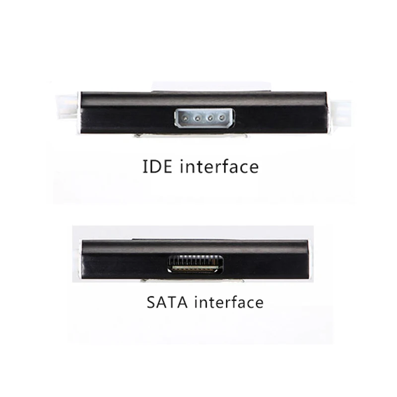 الرقمية LCD PC الكمبيوتر PC امدادات الطاقة فاحص 20/24 دبوس SATA Hdd الفاحصات بالجملة الرقمية LCD PC الكمبيوتر PC امدادات الطاقة فاحص 20/24 دبوس SATA Hdd الفاحصات بالجملة