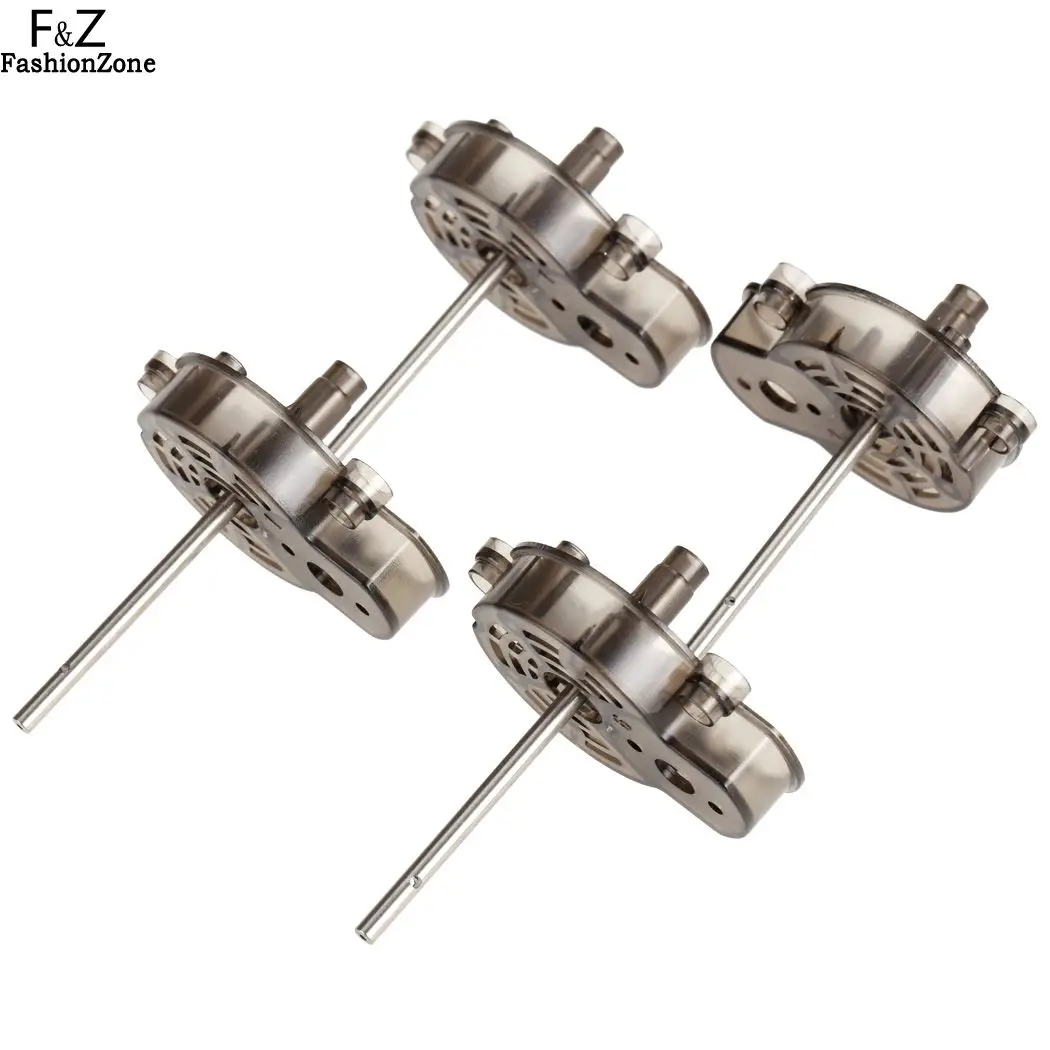 

4pcs Syma X8C Parts Main Stand for Syma X8C X8W X8G RC Quadcopter Original Spare Parts Main Shaft Free Shipping