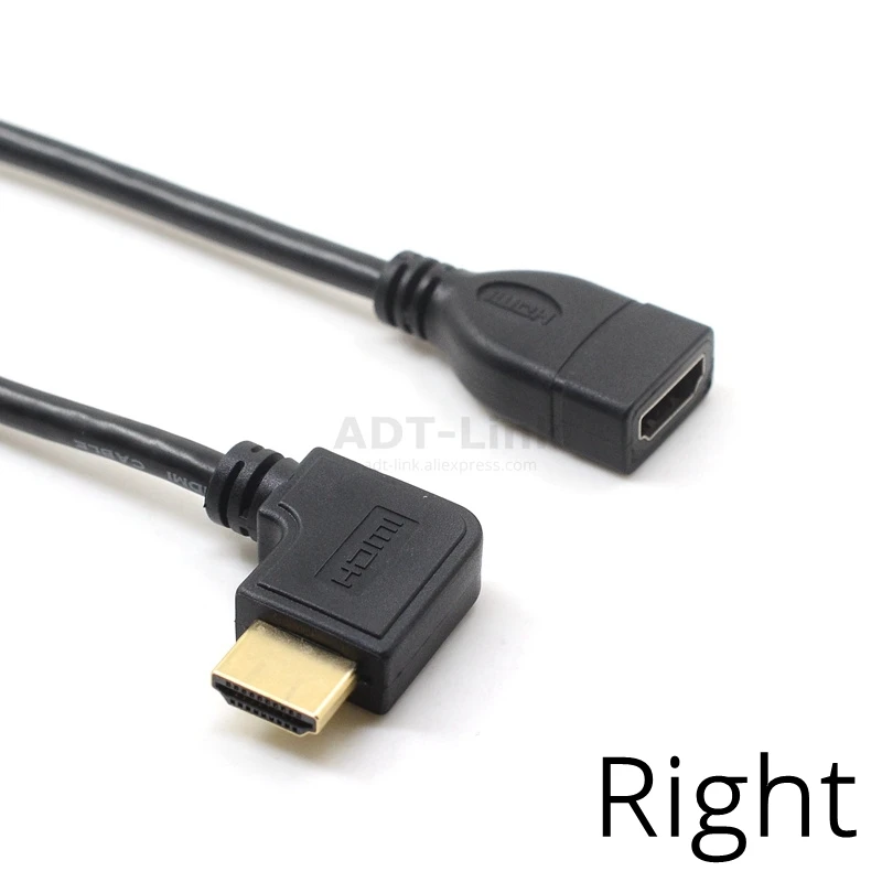 HD-B10-02(1)
