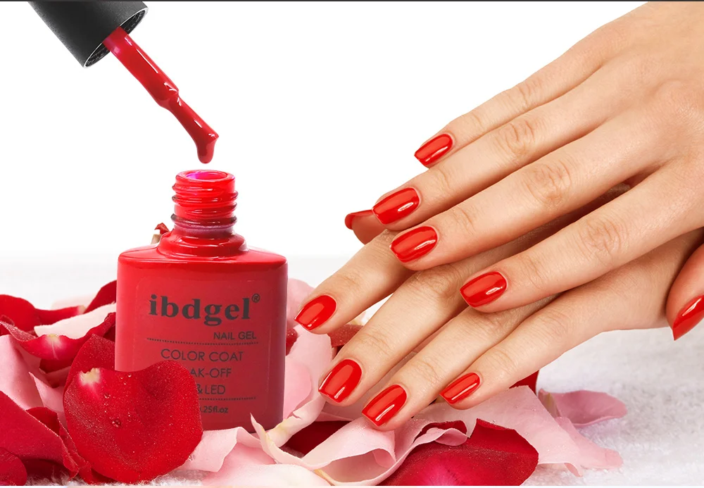 ibdgel79-20180611-_03