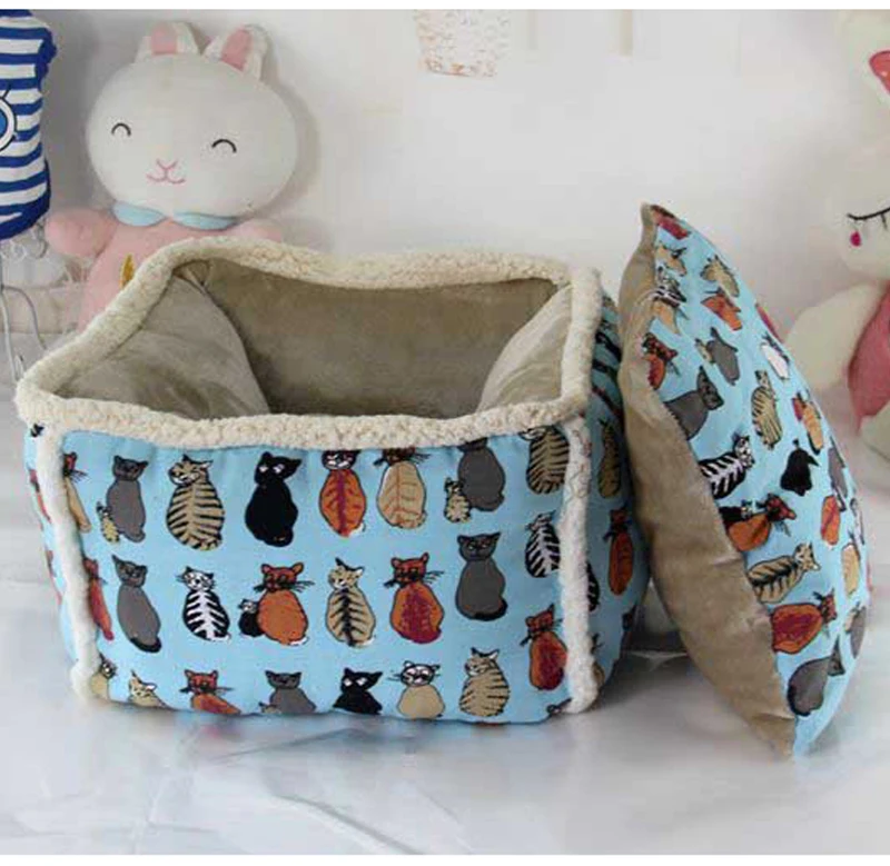 Aliexpress_02