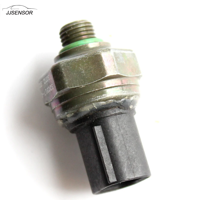 55CP17-01