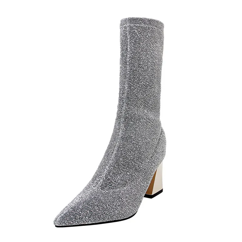Women's boots1 (17)