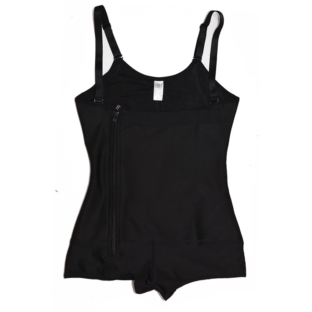 7110Black (1)