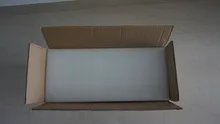HTB10qeiajzuK1RjSspeq6ziHVXaY