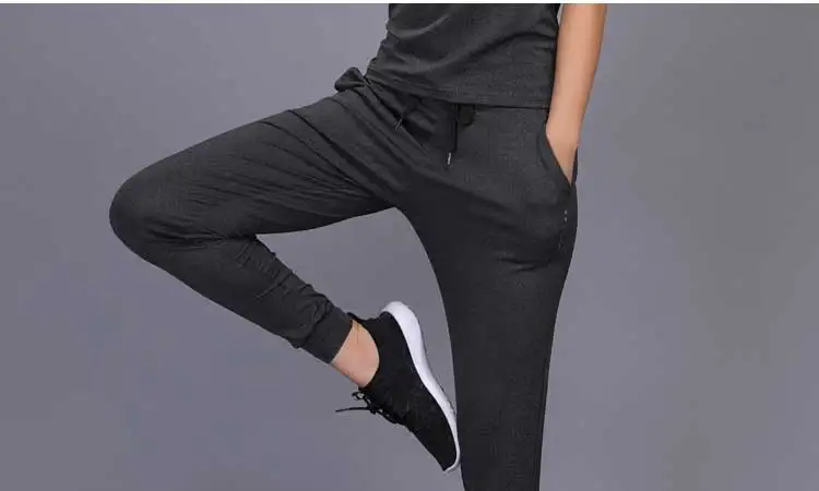 womenfitnesspants_11