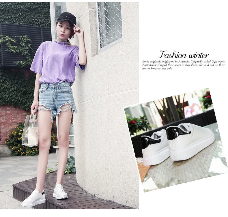 //cbu01.alicdn.com/img/ibank/2018/024/757/8913757420_689809968.jpg