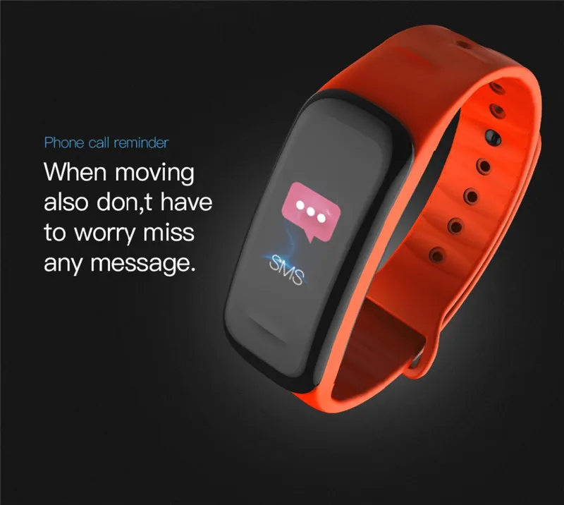 C1 Plus (2)