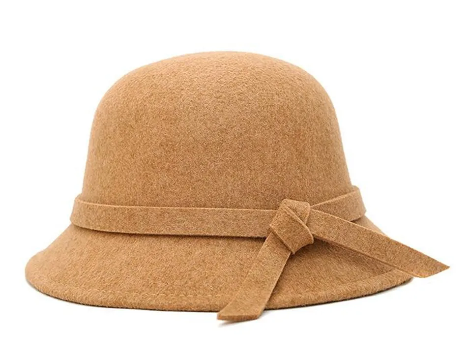 women bucket hat16