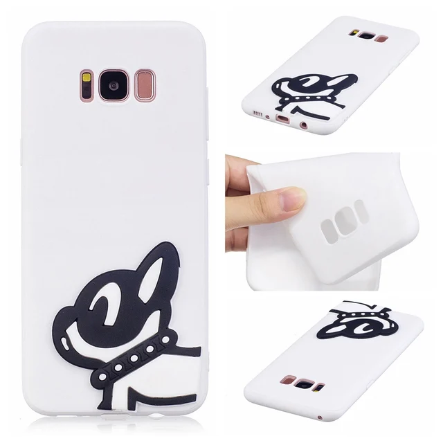 coque samsung galaxy s8 3d coque samsung galaxy s8 3d
