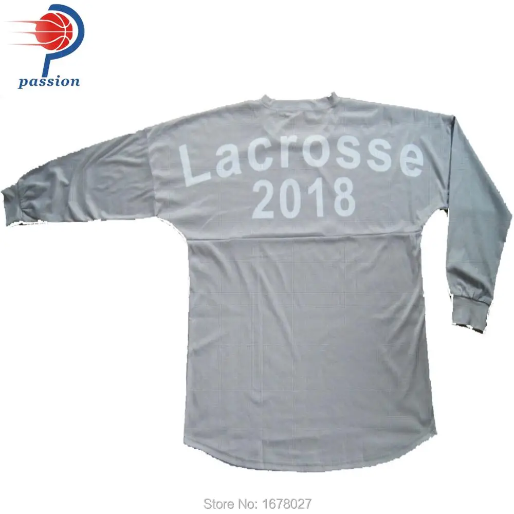 Сублимированные рубашки с принтом в форме летучей мыши для женщин|shirt shirt|shirt with