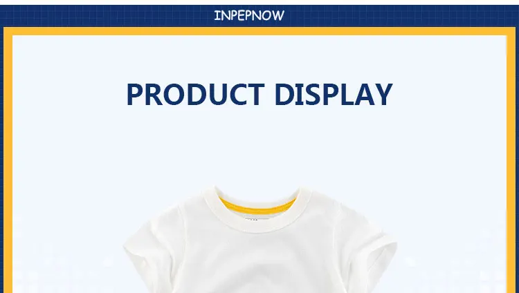 _27kidsttshirt-baby-clothes---_01