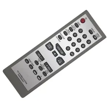Пульт дистанционного управления N2QAGB000037 подходит для panasonic аудио CD стерео Системы SA-EN25 SA-EN26 SC-EN25 SC-EN25P